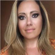Professeur disponible pour des cours de français, de portugais, d'anglais et de mathématiques